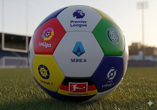 欧冠小组赛抽签